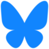 Bluesky_Logo.png