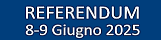 1banner referendum